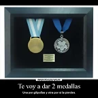 MedallasgarneroI