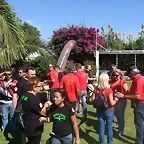 14516596_1703631736623961_5959183673256241434_n