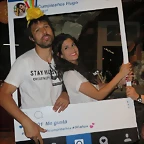 Cumple 30 Hugo 189