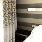 Video Mar?a IG Stories 3-9-2018 (7)