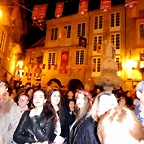 DSCN3768