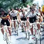 Perico-Tour1990-Lemond-Criquellion