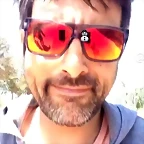 Video Hugo IG Stories 11-5-2018 (6)