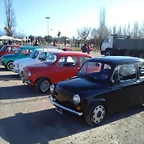 15347_10203274383838842_6632136077161913604_n