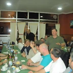DSCN4493