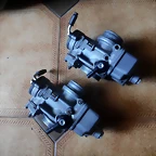 IMG_20201123_133919