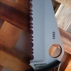 20190219_181424
