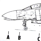 P1060165