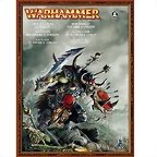 m1720024a_99120209027_OrcBattalion01_873x627