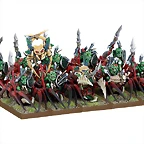m1720045a_99120209027_OrcBattalion05_873x627