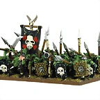 m1720035a_99120209027_OrcBattalion03_873x627