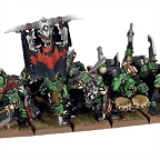 m1720029a_99120209027_OrcBattalion02_873x627