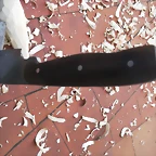 DSCF1321