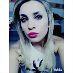 erikammishel_2015-04-20_23-31-03
