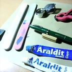 reparacion con epoxi 010