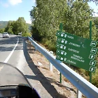 DSCN9187