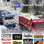 2017_cartel_transiberiano_ES