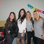 Cumple Mar?a 145