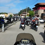 DSCN2565