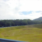 DSCN2573