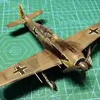 Dia09_fw190 (5)