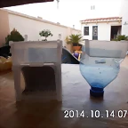 CIMG0645