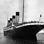 titanic-stern-1912-cygy-full