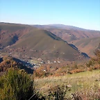 DSCN6772