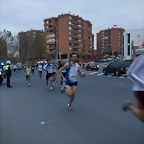 DSC06531_2947x1958
