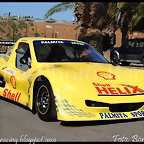 2 fotosportcanarias 026