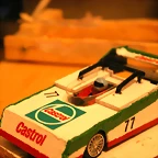 IMGP9434