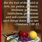 fruit_of_the_spirit_love_2