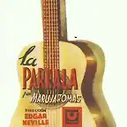 LaParralaP