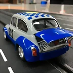IMG_4409
