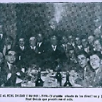 6 mayo 1928
