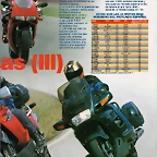 motociclismo 2