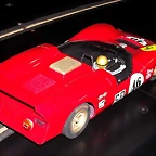 Cursa_2_Div_IV_ 037