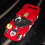Cursa_2_Div_IV_ 035