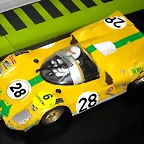 Cursa_2_Div_IV_ 036