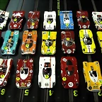 Cursa_2_Div_IV_ 009