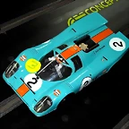Cursa_2_Div_IV_ 041