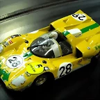 Cursa_2_Div_IV_ 033