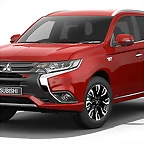 phev-vrx-red-rose
