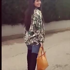 Video Mar?a IG 14-3-2018 (1)