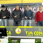 Divisi_IV_Cursa_3_ 027