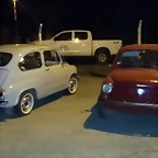 IMG-20180830-WA0107