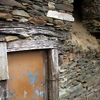 DSCN1118