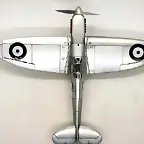 SDC39317