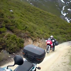 DSCN4381