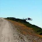 DSCN2165